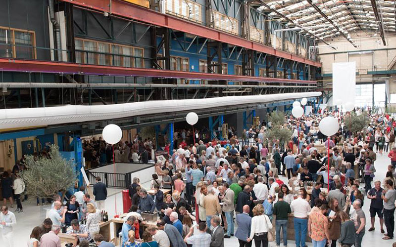 maximevents-maximevanderkaan-okhuysen-kromhouthal-amsterdam-1 maximevents-maximevanderkaan-okhuysen-kromhouthal-amsterdam-1