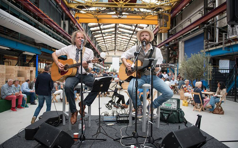 maximevents-maximevanderkaan-okhuysen-kromhouthal-amsterdam-2 maximevents-maximevanderkaan-okhuysen-kromhouthal-amsterdam-2