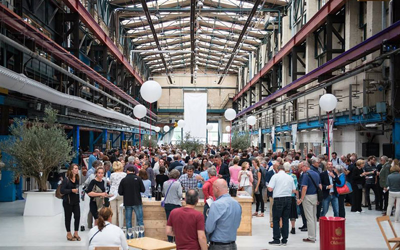 maximevents-maximevanderkaan-okhuysen-kromhouthal-amsterdam-3 maximevents-maximevanderkaan-okhuysen-kromhouthal-amsterdam-3