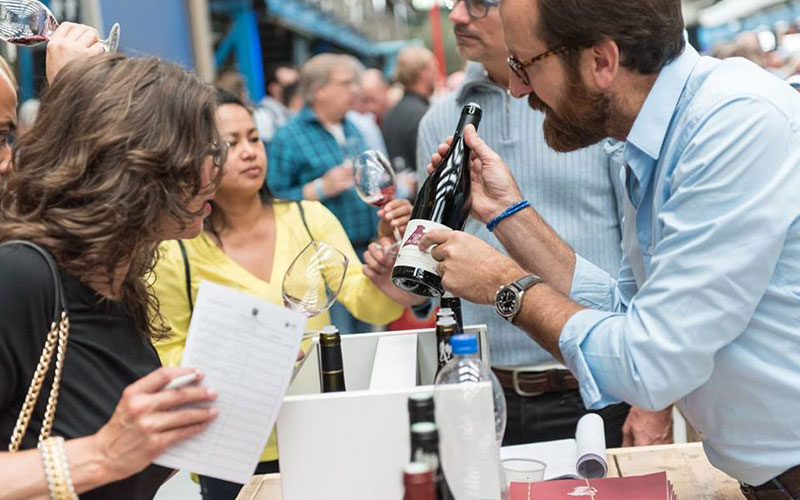 maximevents-maximevanderkaan-okhuysen-kromhouthal-amsterdam-4 maximevents-maximevanderkaan-okhuysen-kromhouthal-amsterdam-4