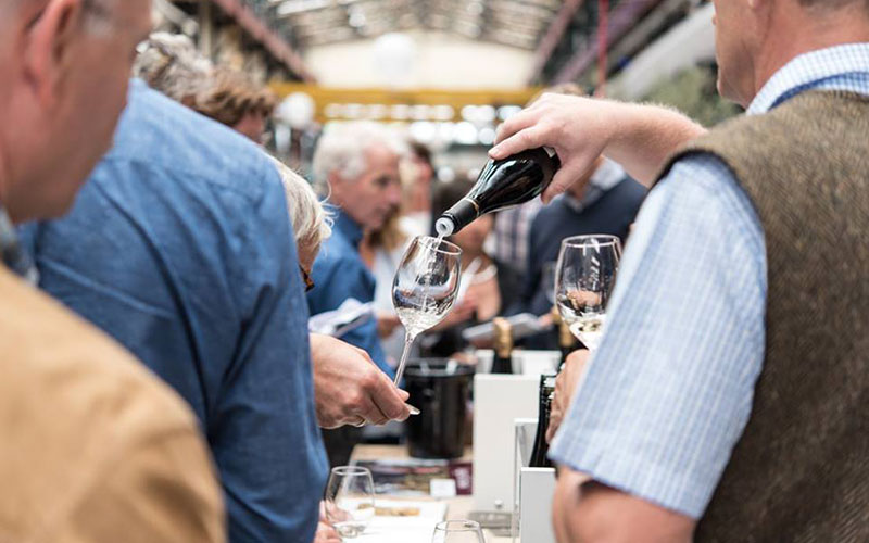 maximevents-maximevanderkaan-okhuysen-kromhouthal-amsterdam-5 maximevents-maximevanderkaan-okhuysen-kromhouthal-amsterdam-5