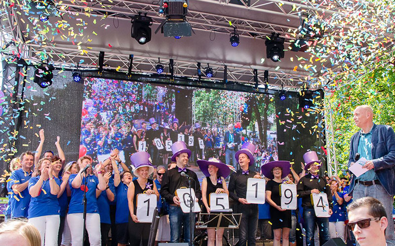 maximevents-maximevanderkraan-samenloopvoorhoop-kwf-son-brabant-1 maximevents-maximevanderkraan-samenloopvoorhoop-kwf-son-brabant-1