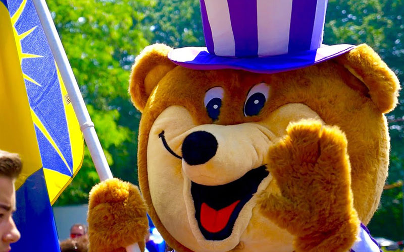 maximevents-maximevanderkraan-samenloopvoorhoop-kwf-son-brabant-5 maximevents-maximevanderkraan-samenloopvoorhoop-kwf-son-brabant-5