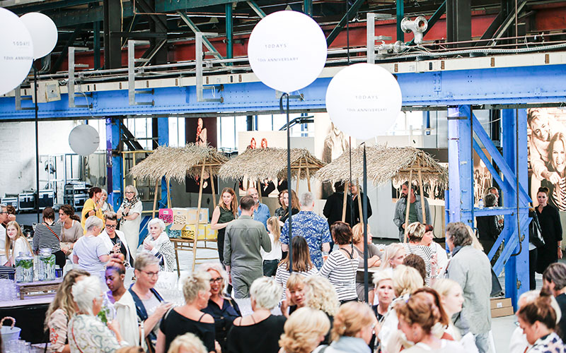 10DAYS,-Maximevents,-Maxime-van-der-Kraan,-Kromthouthal-Amsterdam1