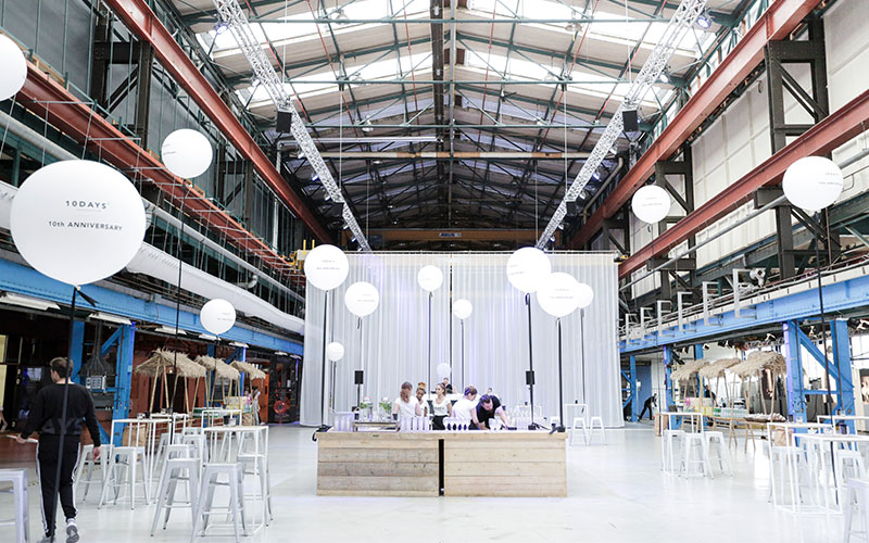 10DAYS,-Maximevents,-Maxime-van-der-Kraan,-Kromthouthal-Amsterdam1