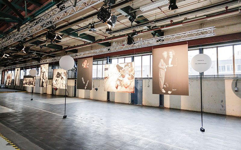 10DAYS,-Maximevents,-Maxime-van-der-Kraan,-Kromthouthal-Amsterdam1