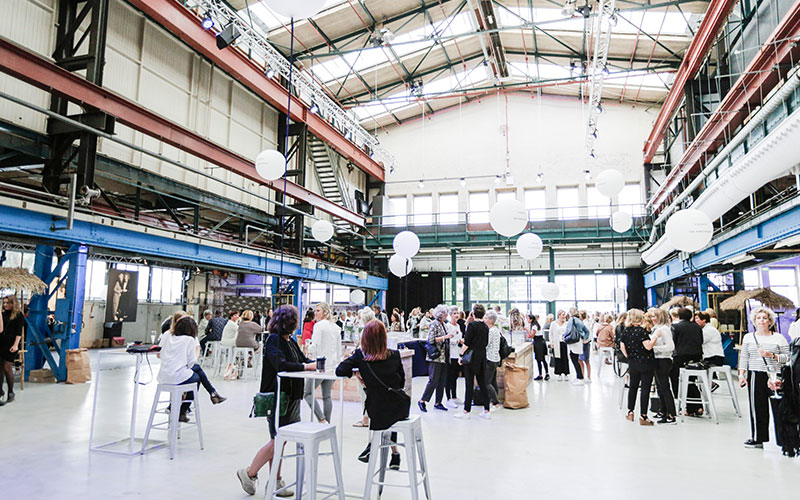 10DAYS,-Maximevents,-Maxime-van-der-Kraan,-Kromthouthal-Amsterdam1