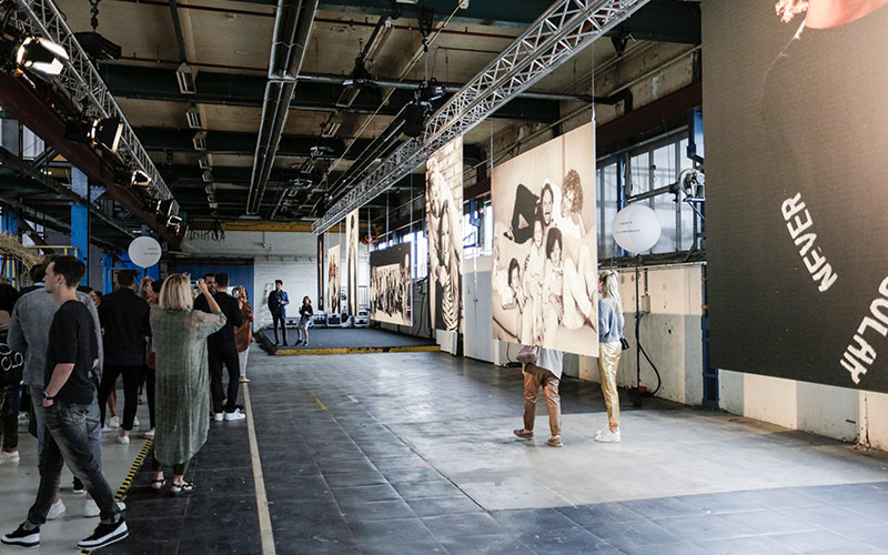 10DAYS,-Maximevents,-Maxime-van-der-Kraan,-Kromthouthal-Amsterdam5