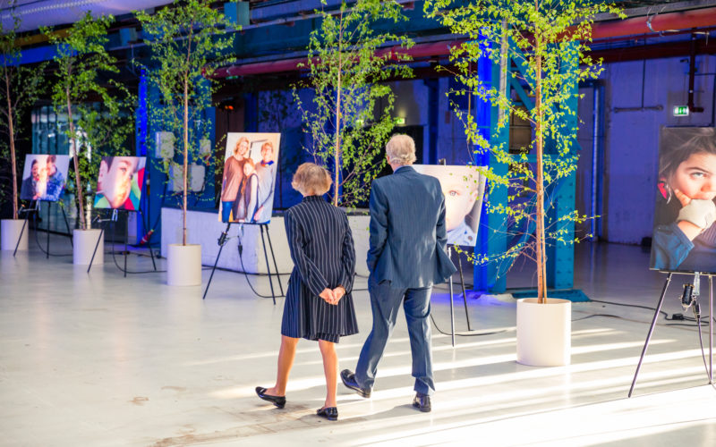 MAXIMEVENTS, MAXIME VAN DER KRAAN,METAKIDS_LENTEDINER-7