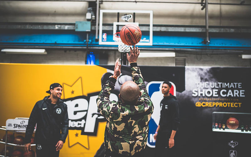 maximevents-maximevanderkraan-sneakerness-amsterdam-kromthouthal-1