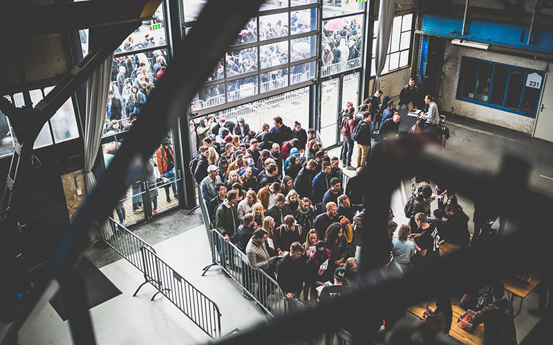 maximevents-maximevanderkraan-sneakerness-amsterdam-kromthouthal-10