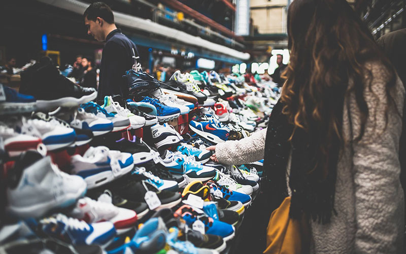 maximevents-maximevanderkraan-sneakerness-amsterdam-kromthouthal-2