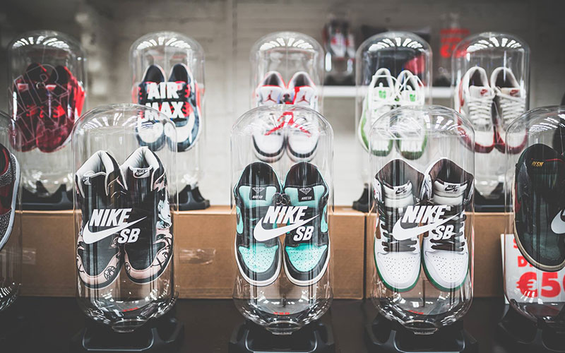 maximevents-maximevanderkraan-sneakerness-amsterdam-kromthouthal-3