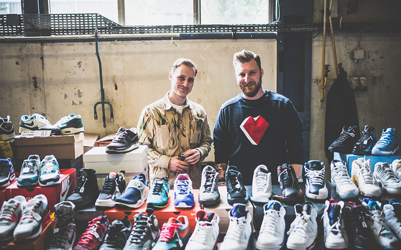 maximevents-maximevanderkraan-sneakerness-amsterdam-kromthouthal-4