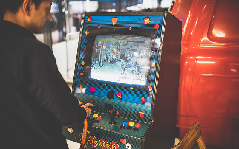 maximevents-maximevanderkraan-sneakerness-amsterdam-kromthouthal-5