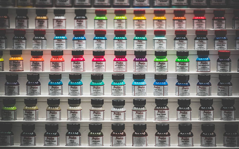 maximevents-maximevanderkraan-sneakerness-amsterdam-kromthouthal-6