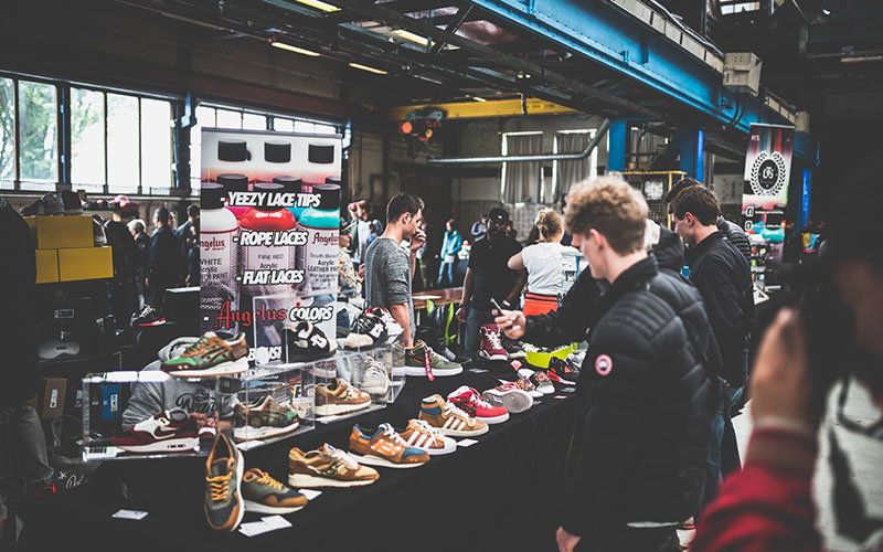 maximevents-maximevanderkraan-sneakerness-amsterdam-kromthouthal-7