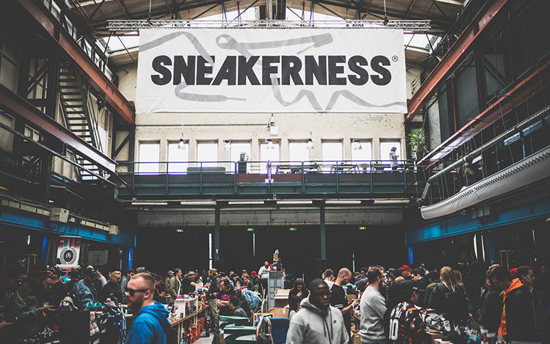 maximevents-maximevanderkraan-sneakerness-amsterdam-kromthouthal-8