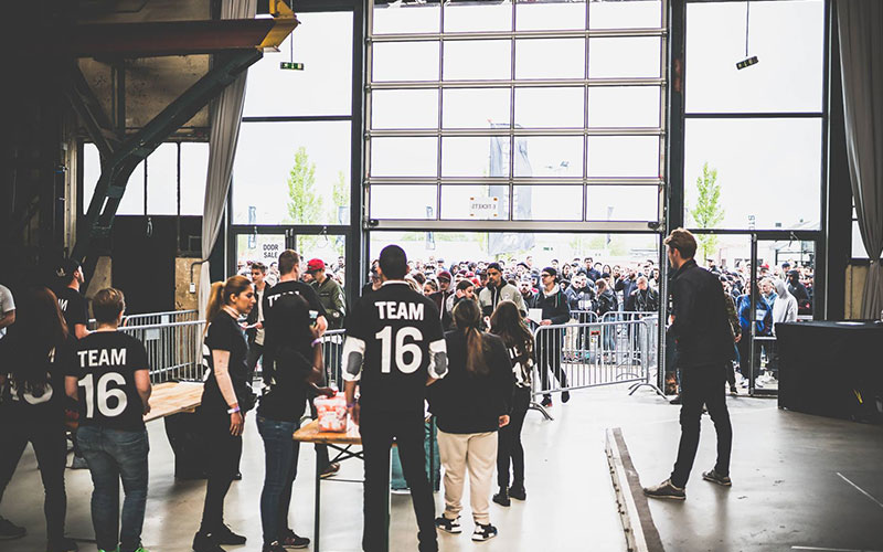 maximevents-maximevanderkraan-sneakerness-amsterdam-kromthouthal-9