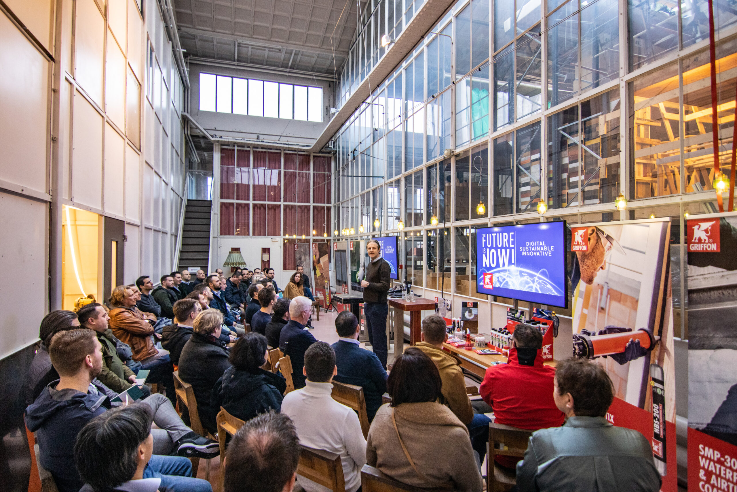 Bolton Adhesives _4073