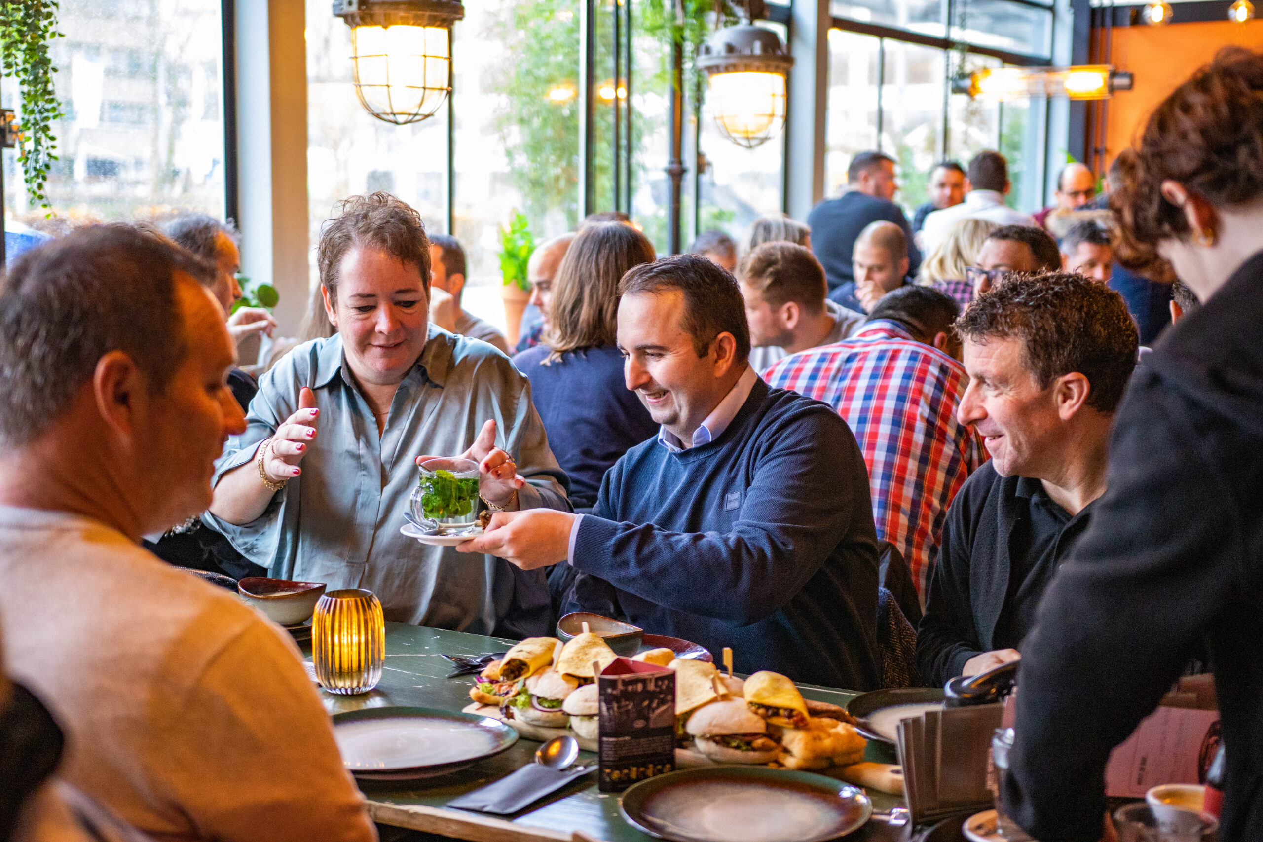 Bolton Adhesives _4149