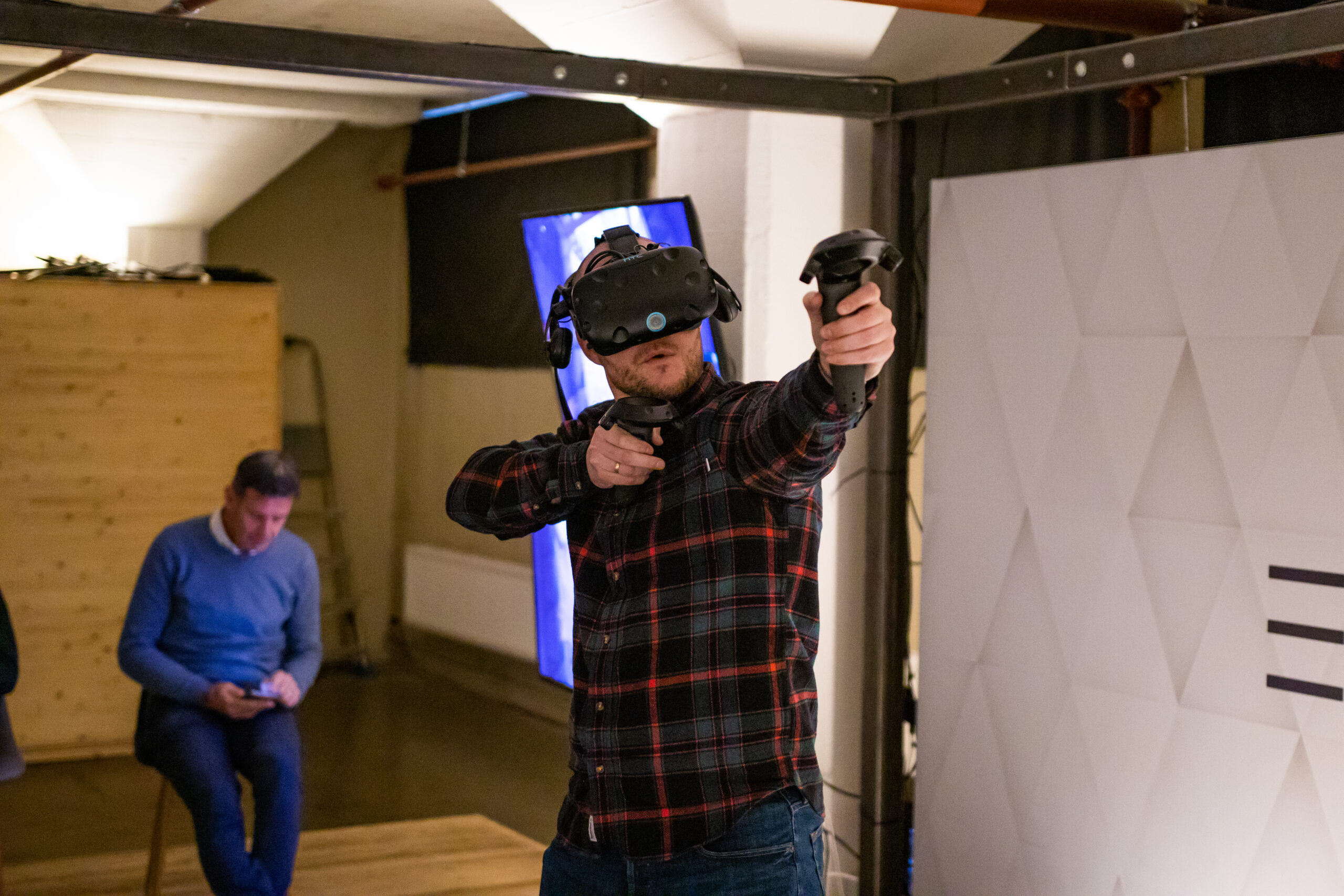 Bolton Adhesives _4171 kopie