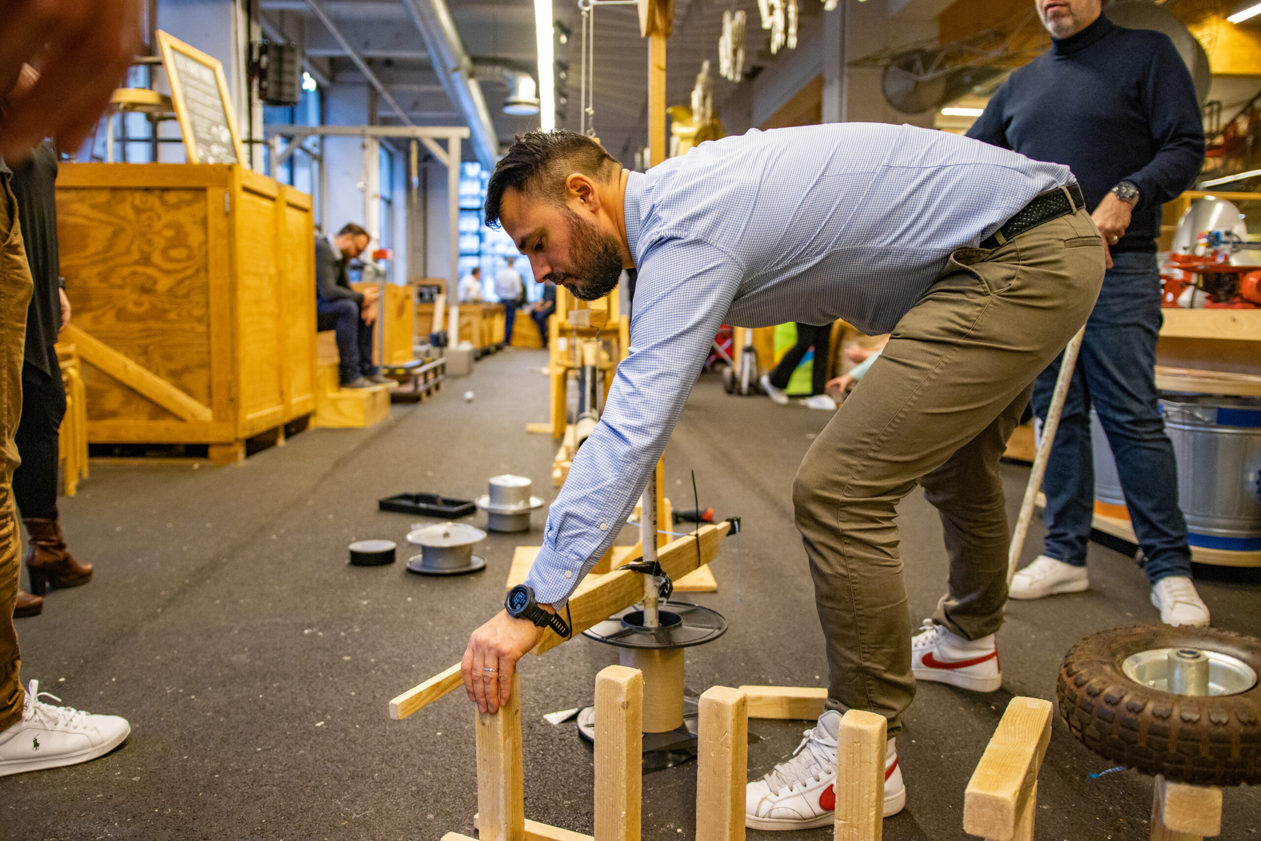 Bolton Adhesives _4197