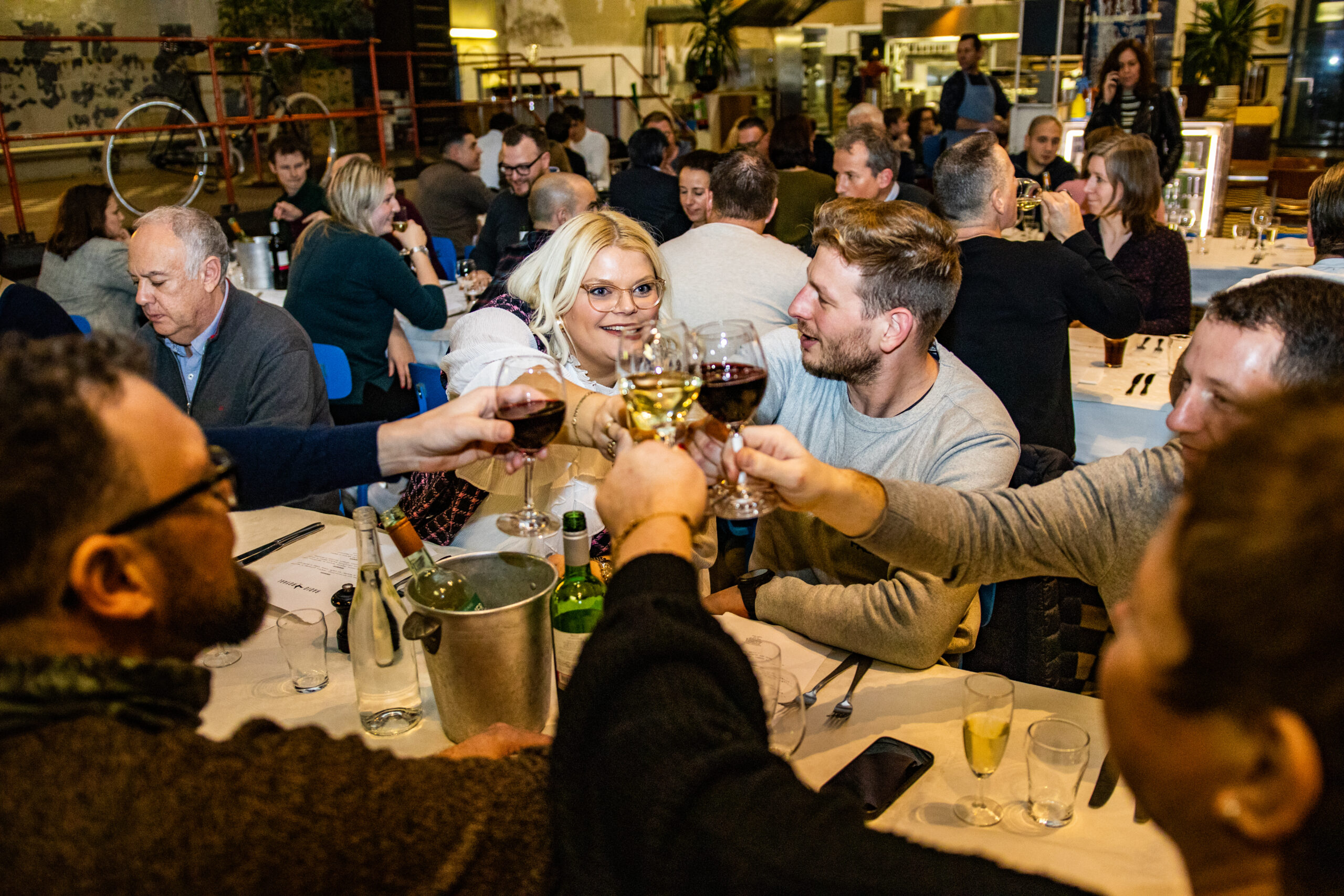 Bolton Adhesives _4283 kopie