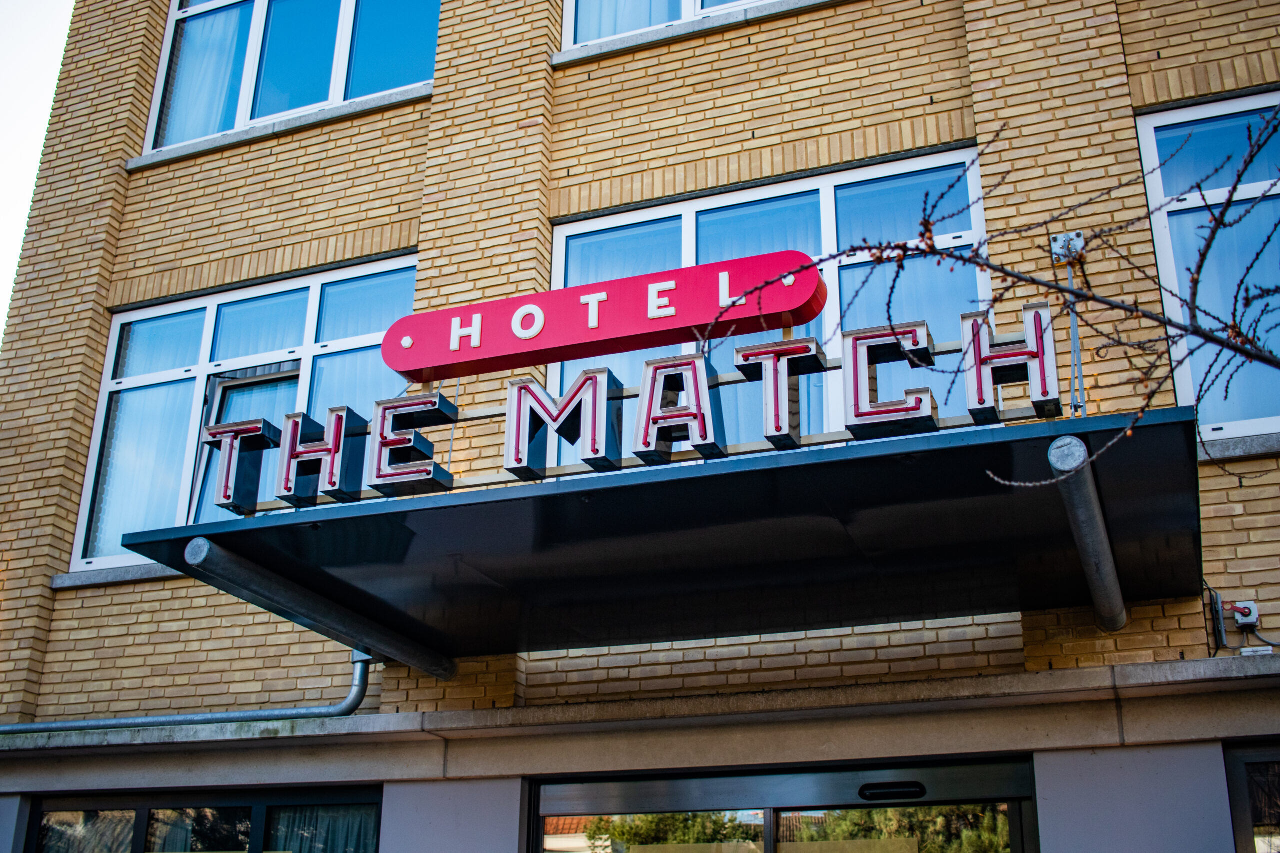 Bolton Adhesives _7737