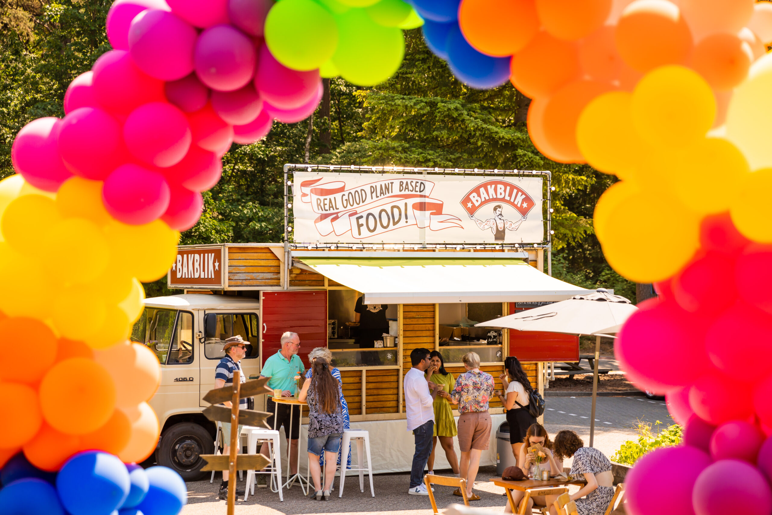 DXP-35jaar_TSHEALTH-20230610-001