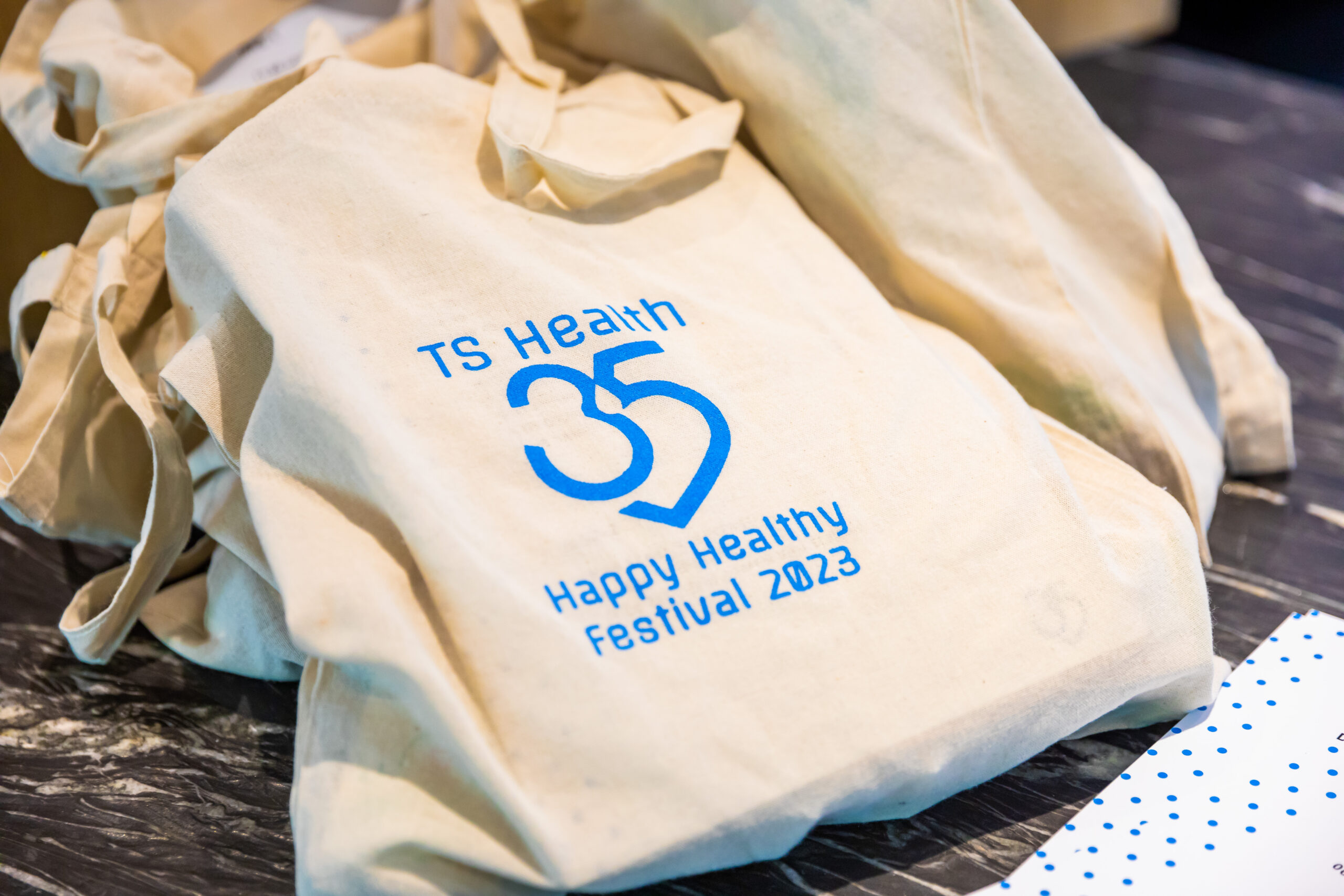 DXP-35jaar_TSHEALTH-20230610-036