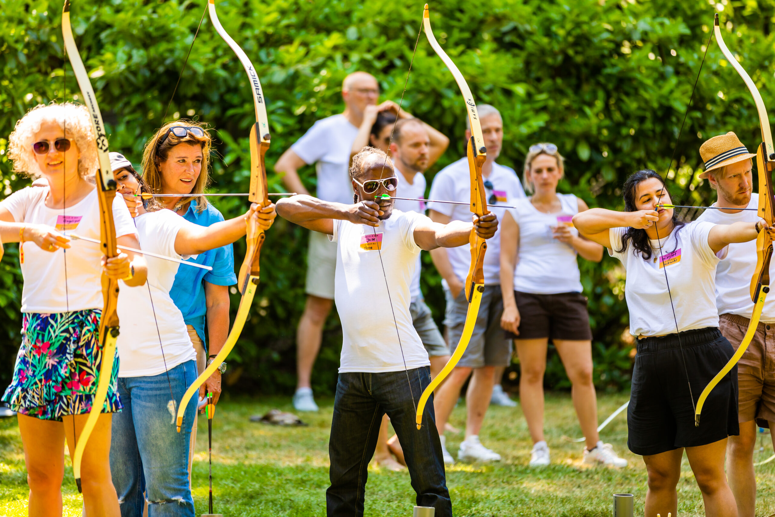 DXP-35jaar_TSHEALTH-20230610-117