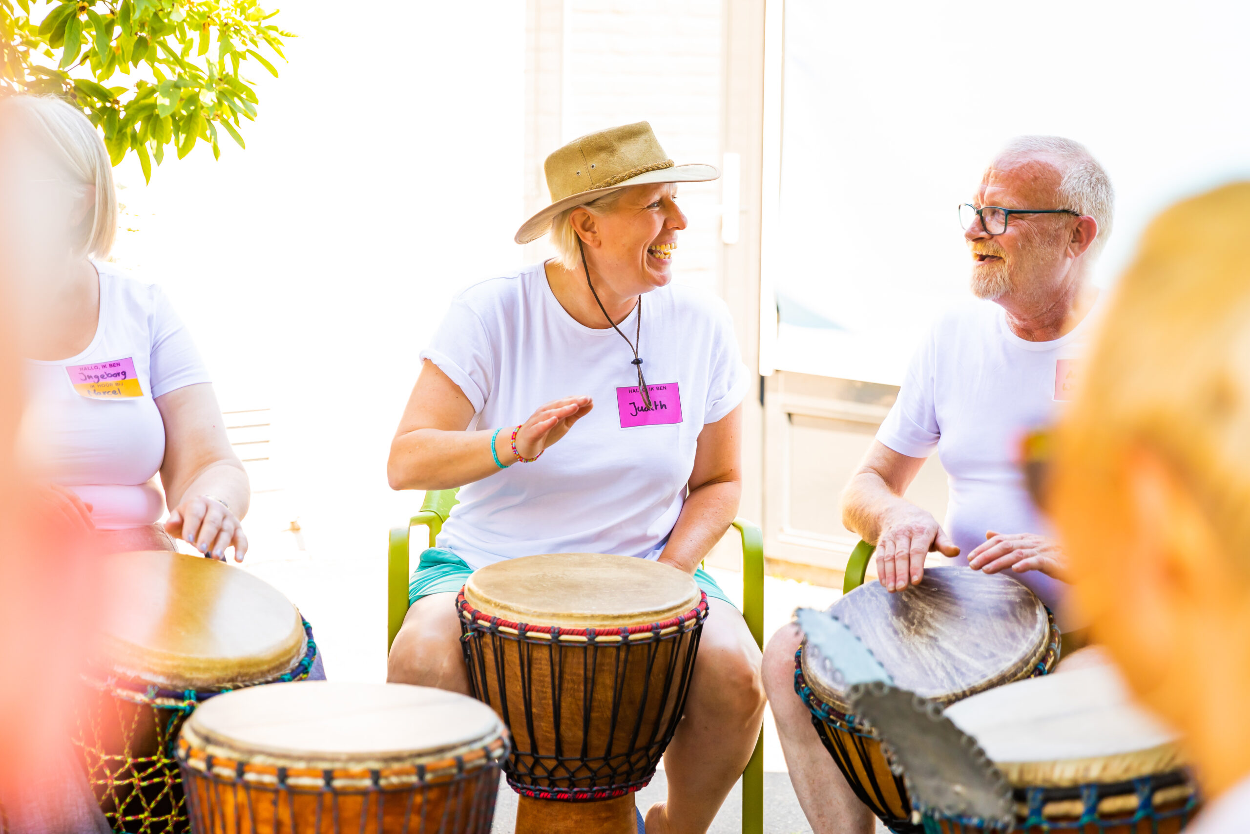 DXP-35jaar_TSHEALTH-20230610-131