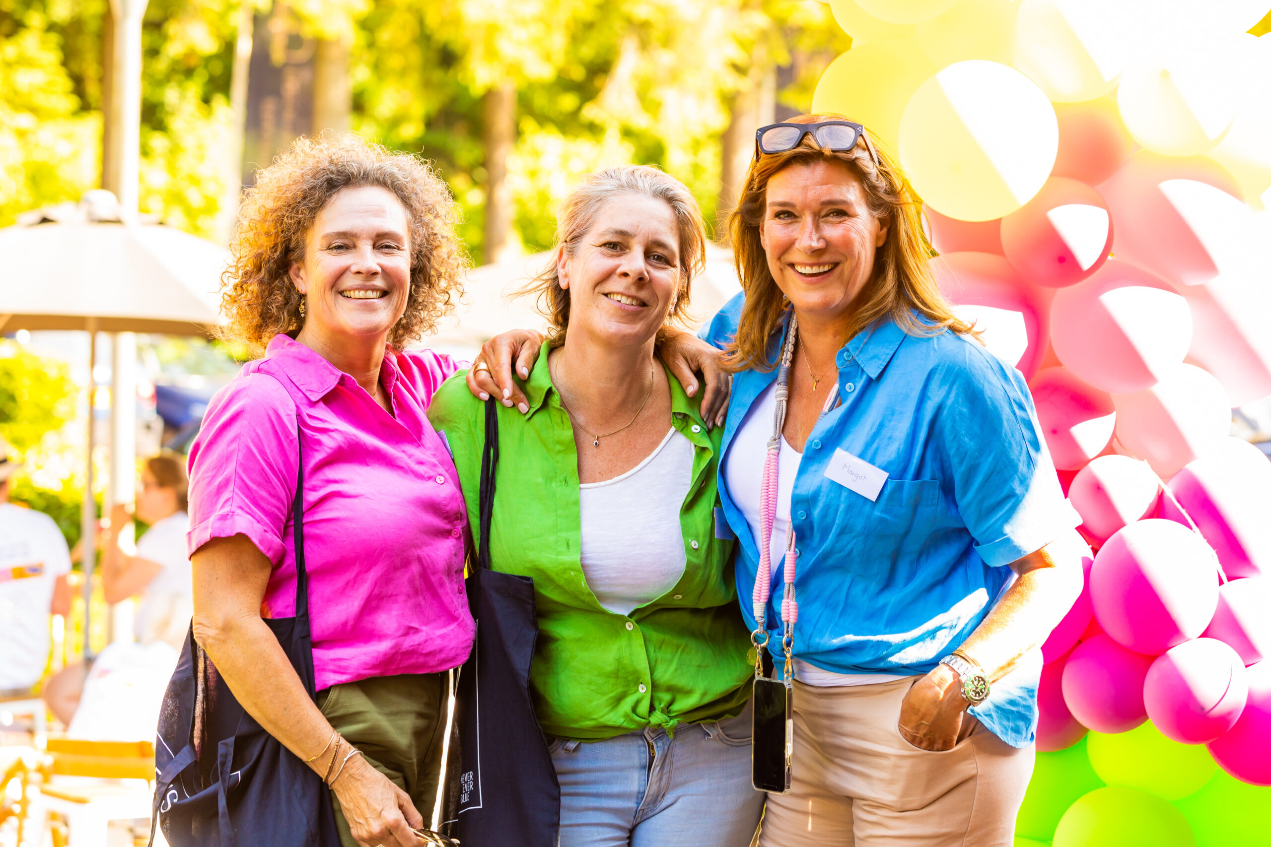 DXP-35jaar_TSHEALTH-20230610-208