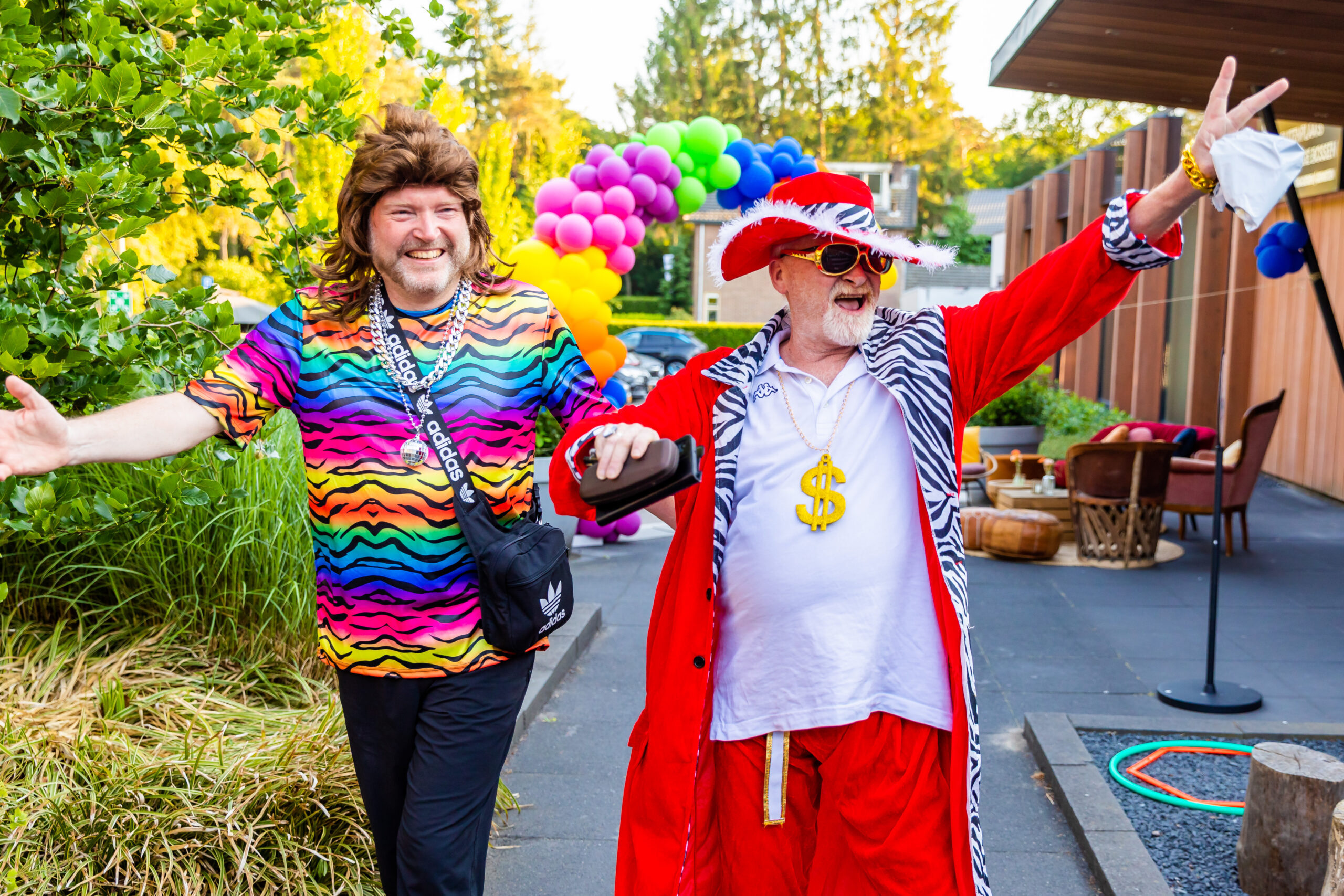 DXP-35jaar_TSHEALTH-20230610-248