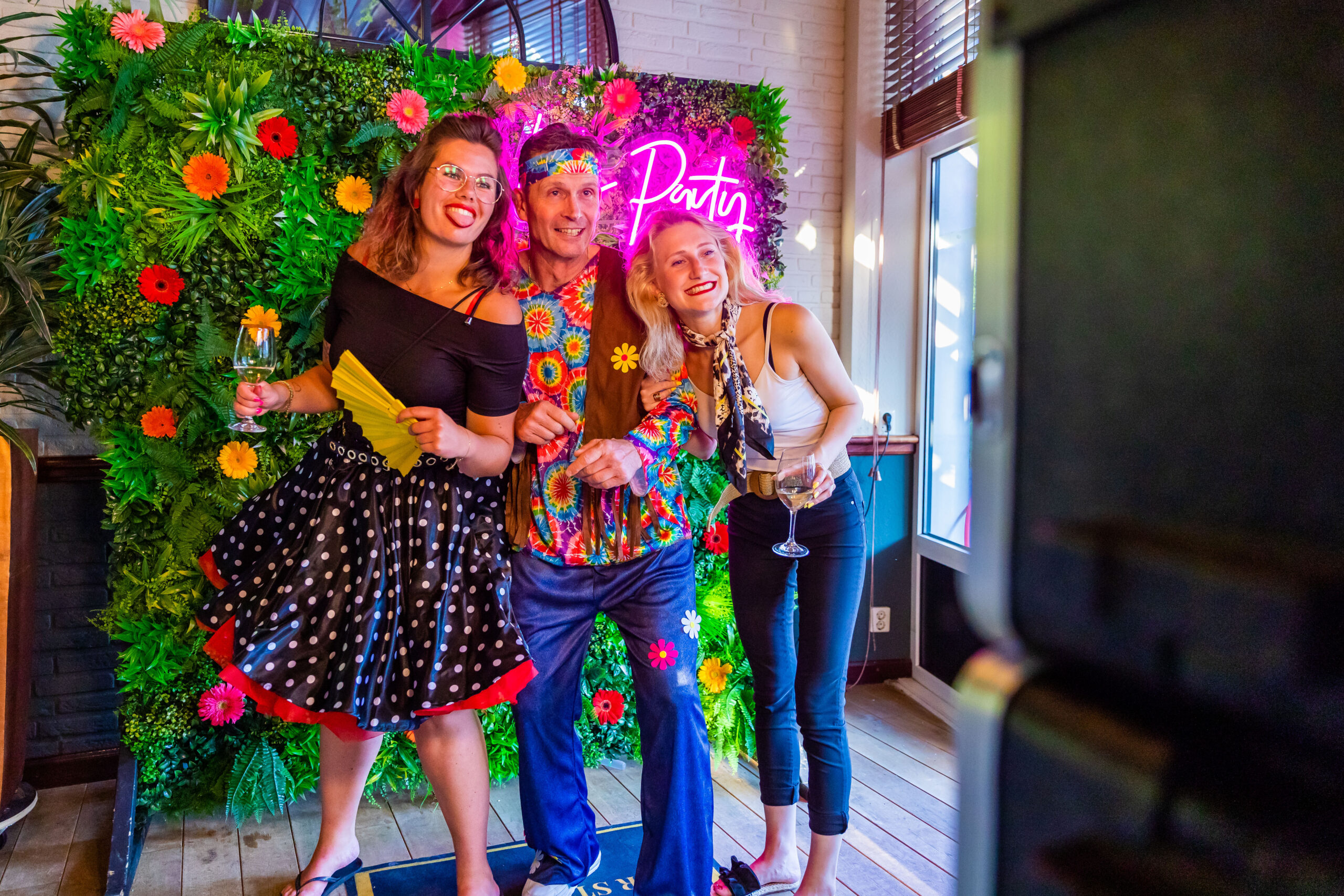 DXP-35jaar_TSHEALTH-20230610-276