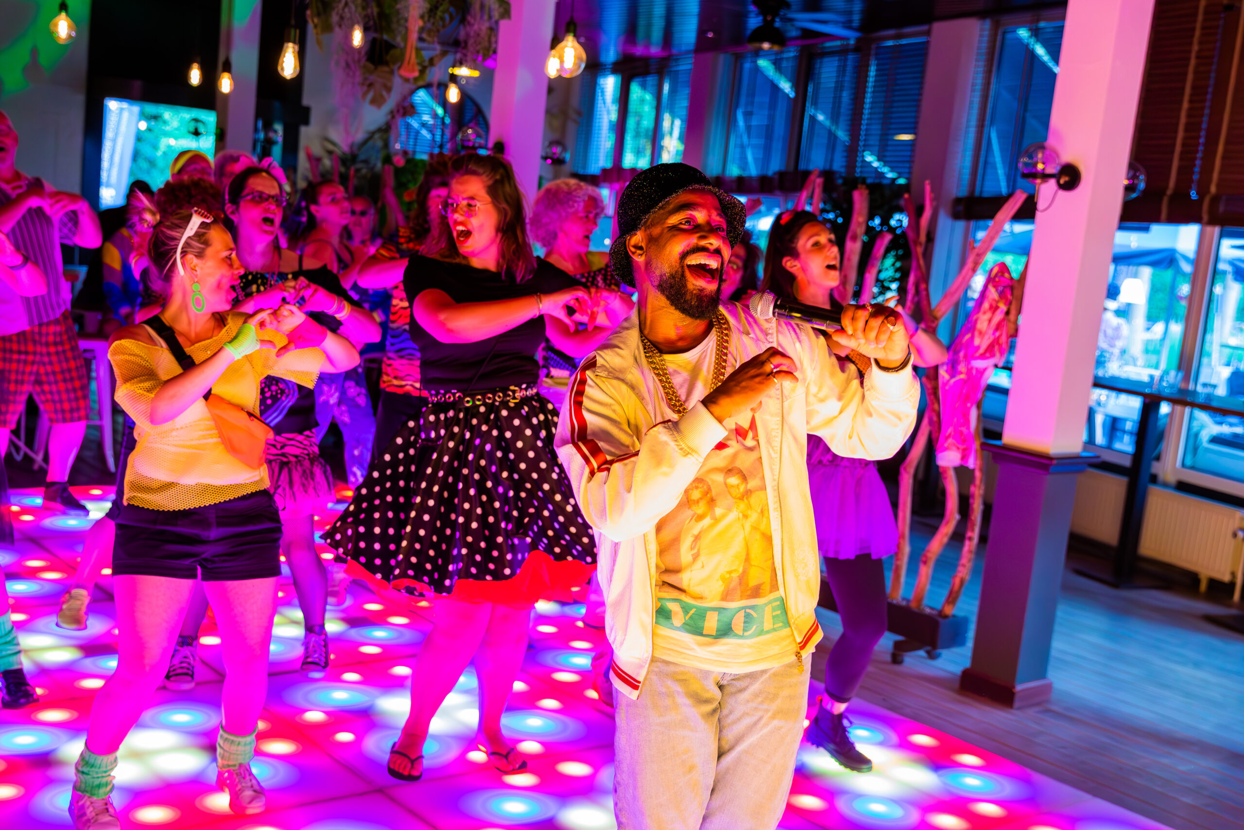 DXP-35jaar_TSHEALTH-20230610-332