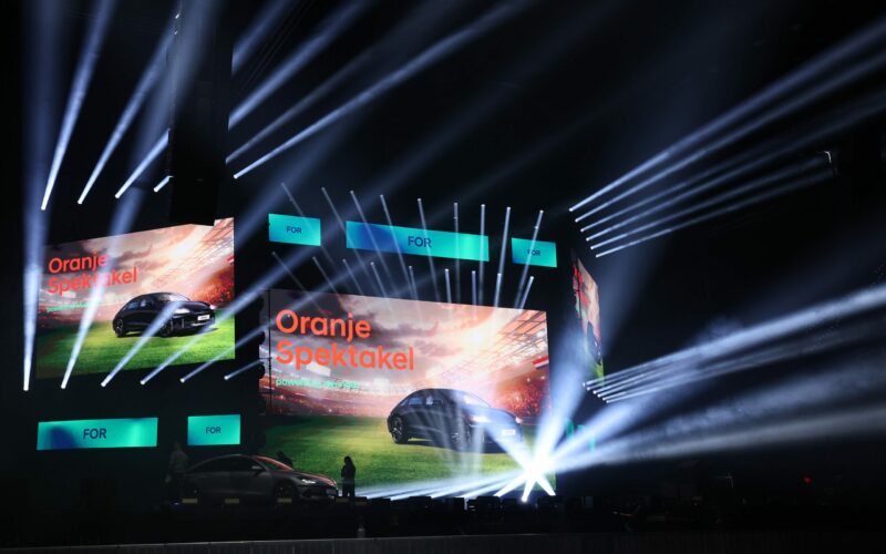 Ridderhof Bos 21nov22 (1145)