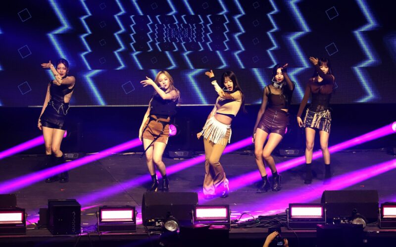 Ridderhof Bos 21nov22 (1709)