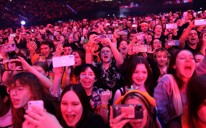 Ridderhof Bos 21nov22 (1784)