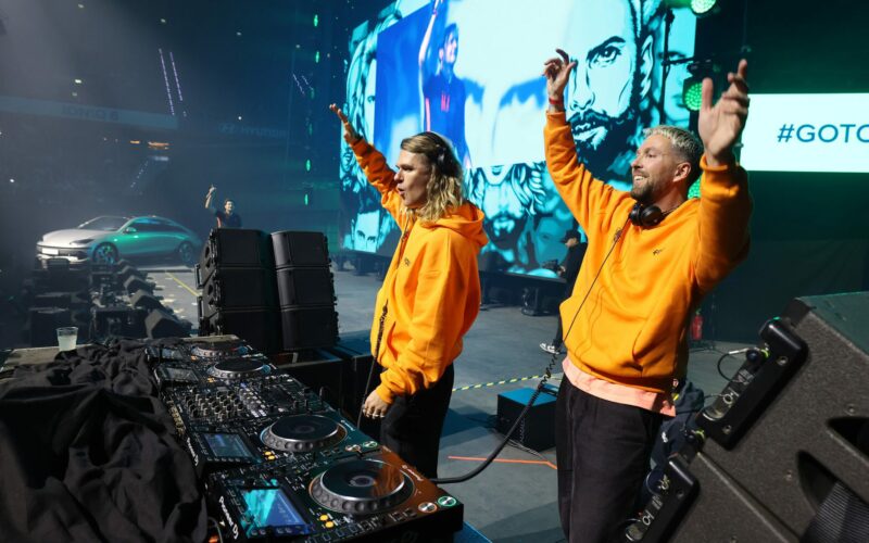 Ridderhof Bos 21nov22 (2000)