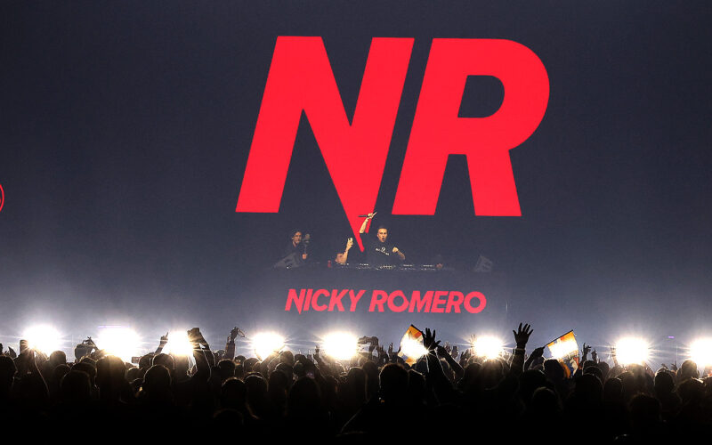 Ridderhof Bos 21nov22 (3080)