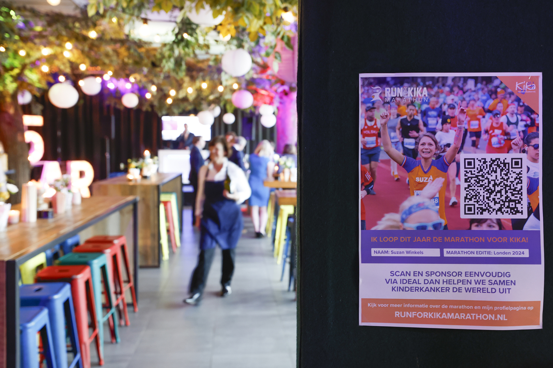 LRES-M548551-20240307-15 jaar-Turnaround advocaten