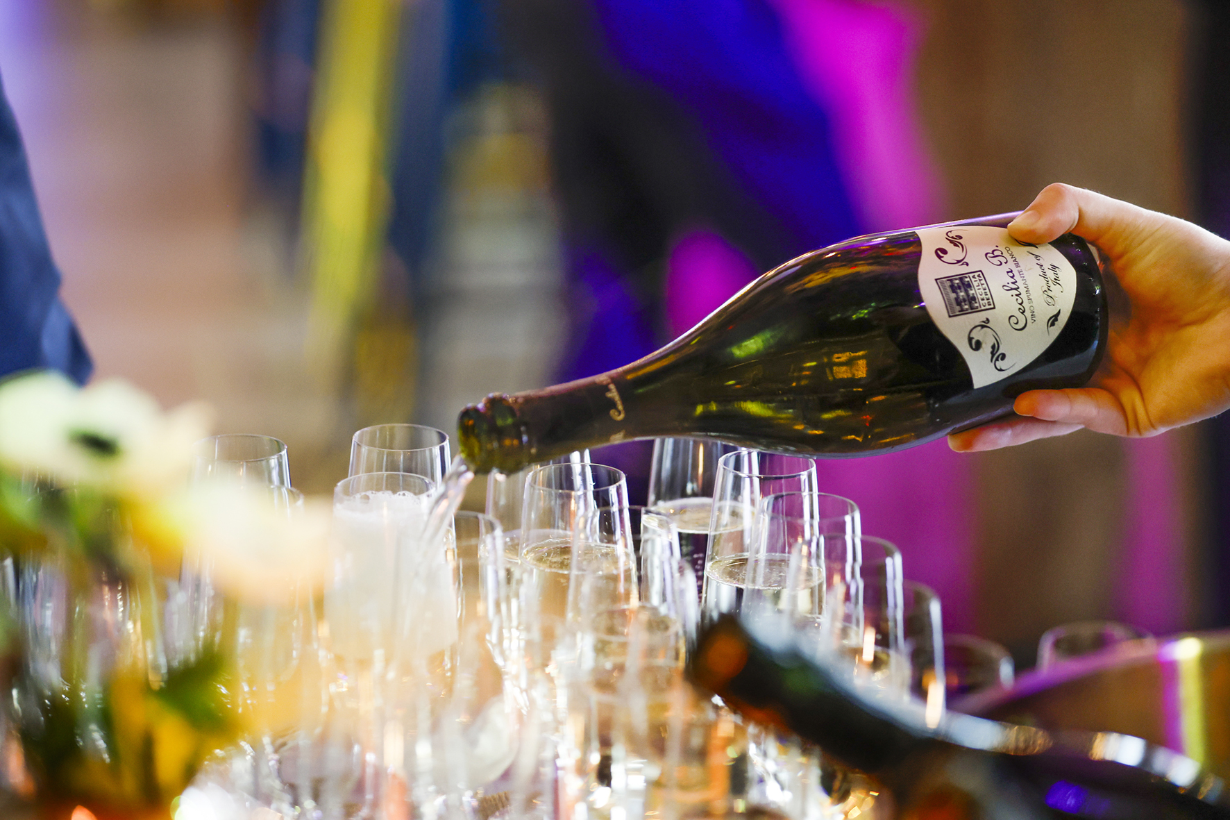 LRES-M548692-20240307-15 jaar-Turnaround advocaten