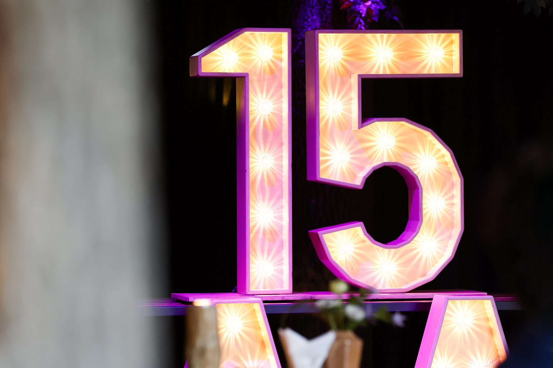 LRES-M548716-20240307-15 jaar-Turnaround advocaten