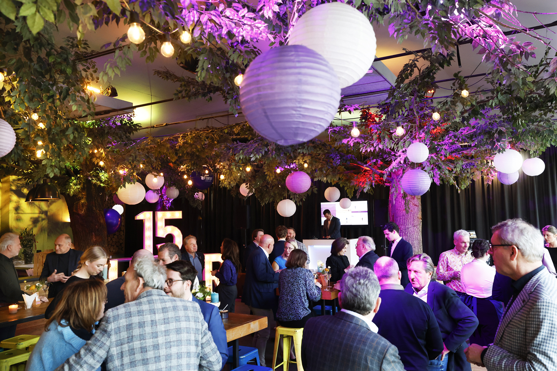 LRES-M548854-20240307-15 jaar-Turnaround advocaten