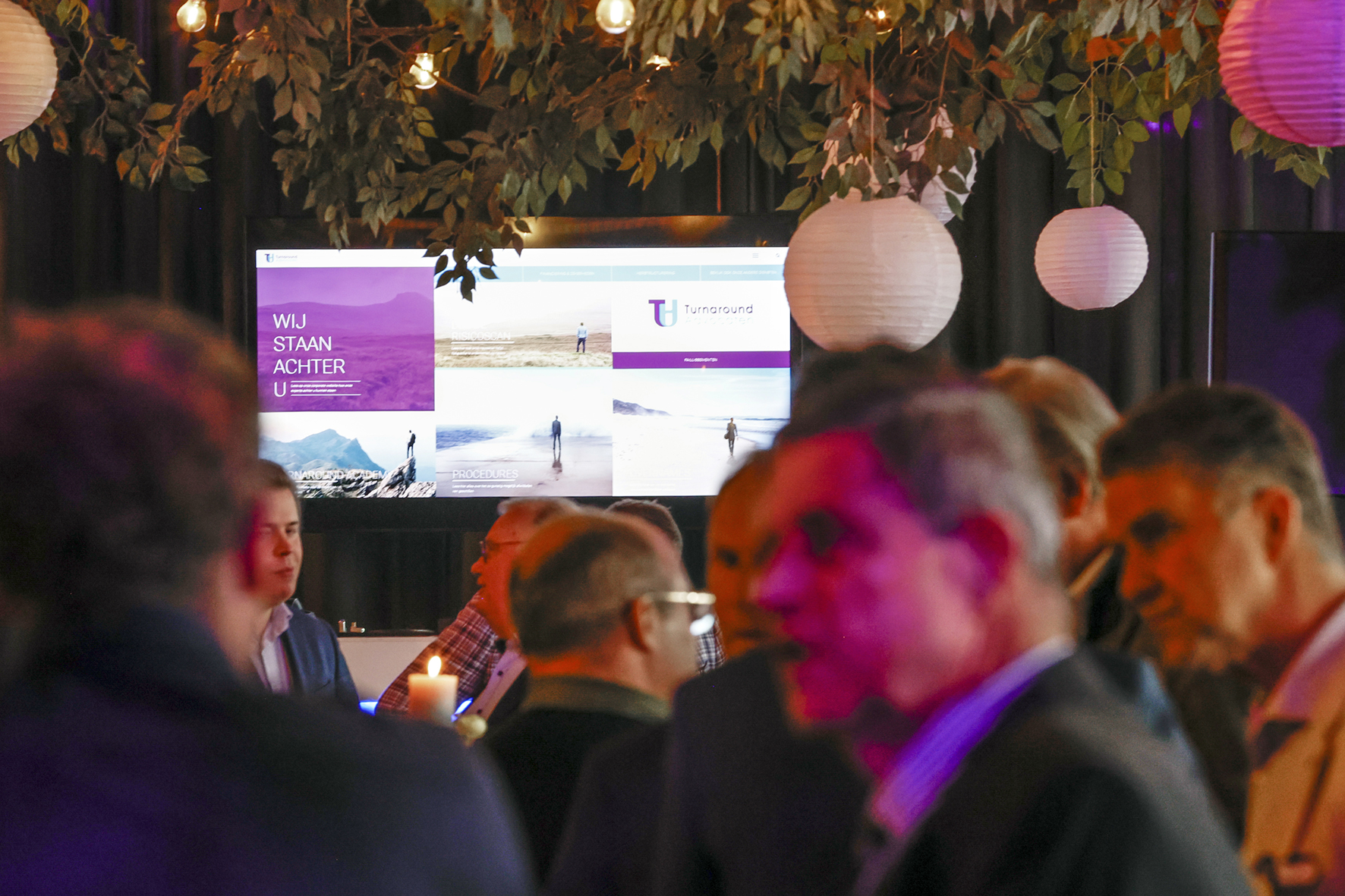 LRES-M548916-20240307-15 jaar-Turnaround advocaten