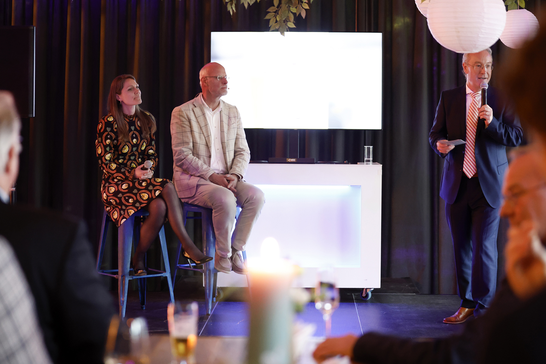 LRES-M548999-20240307-15 jaar-Turnaround advocaten