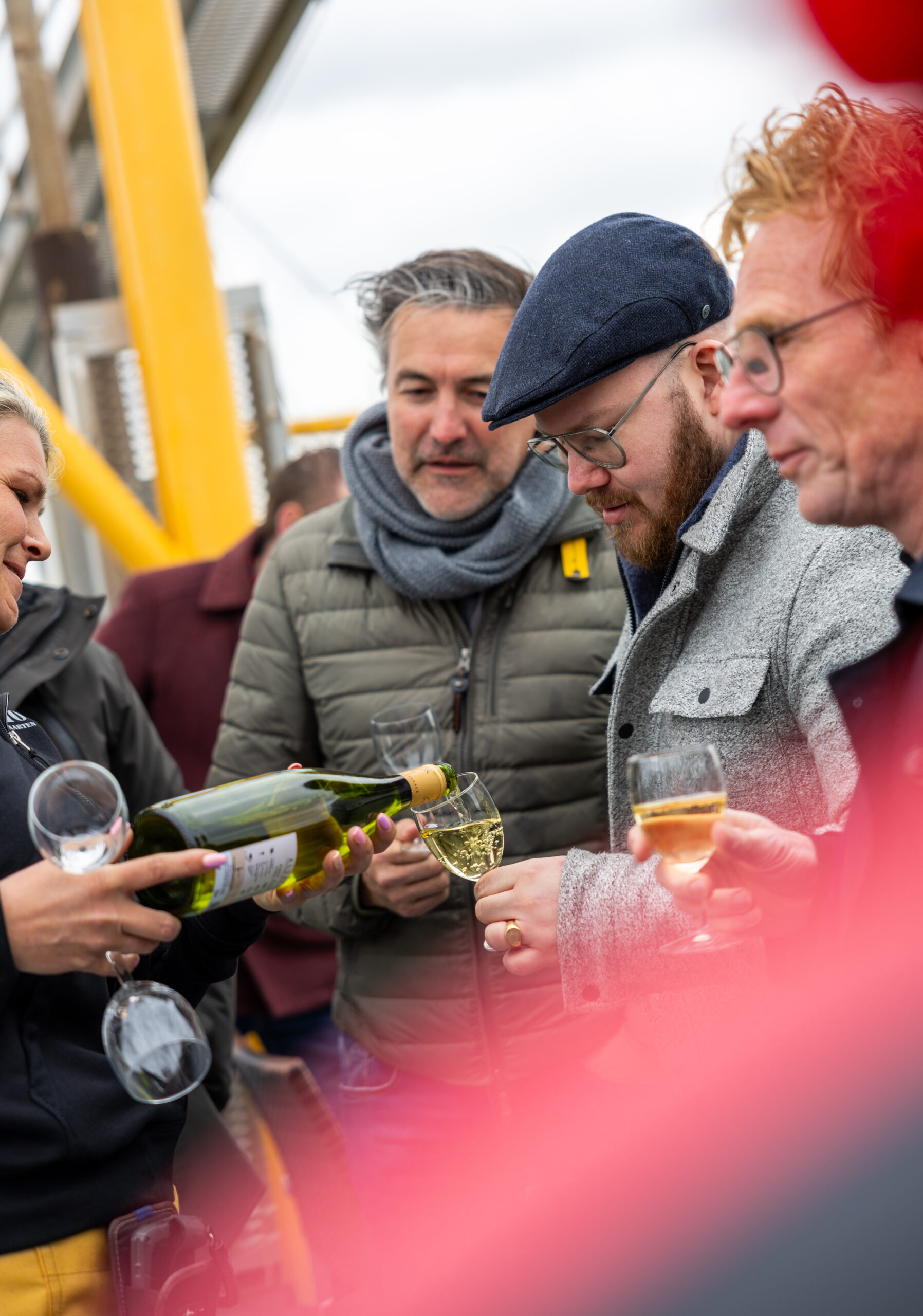 NeverEverBlue_2024-20