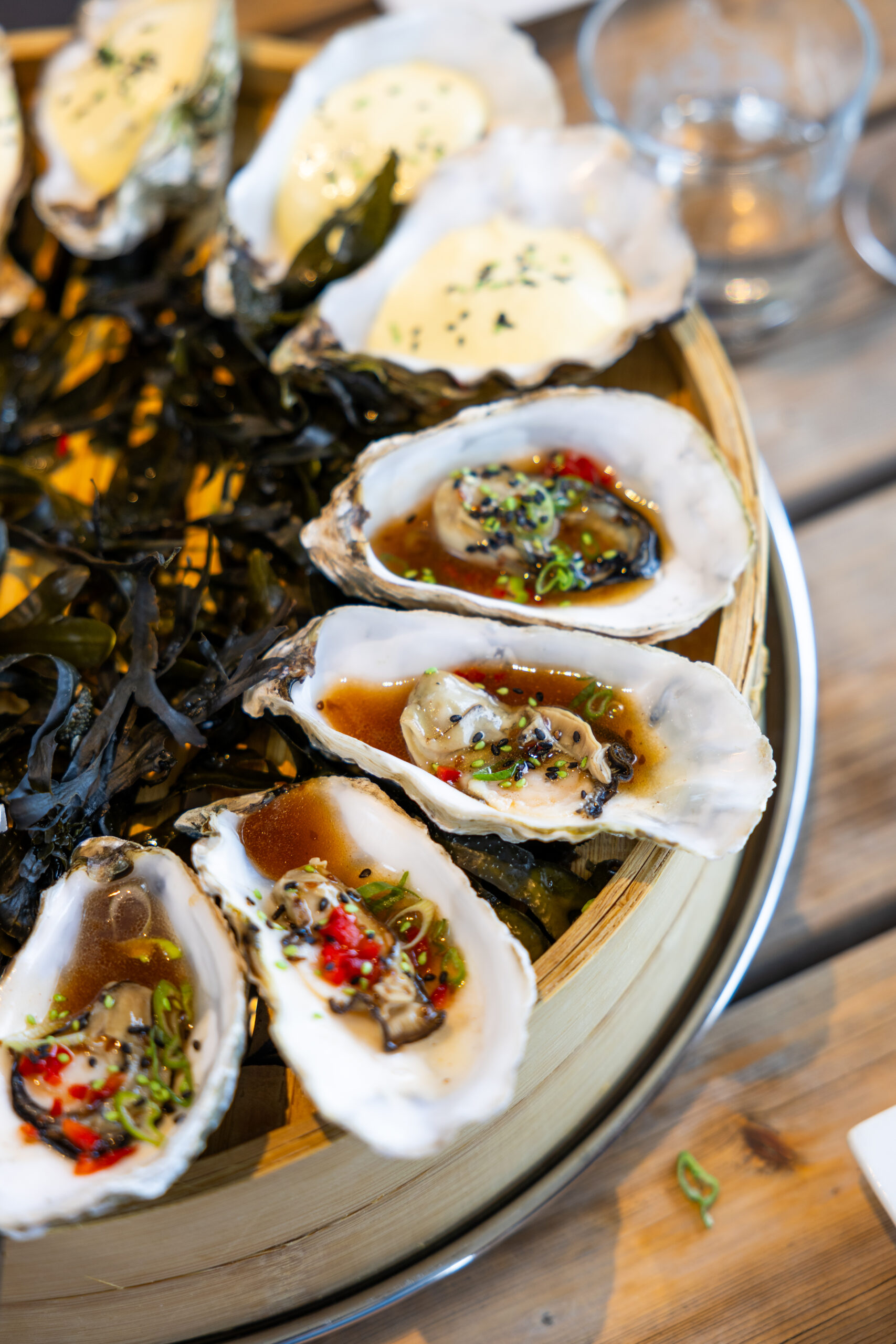 NeverEverBlue_2024-33